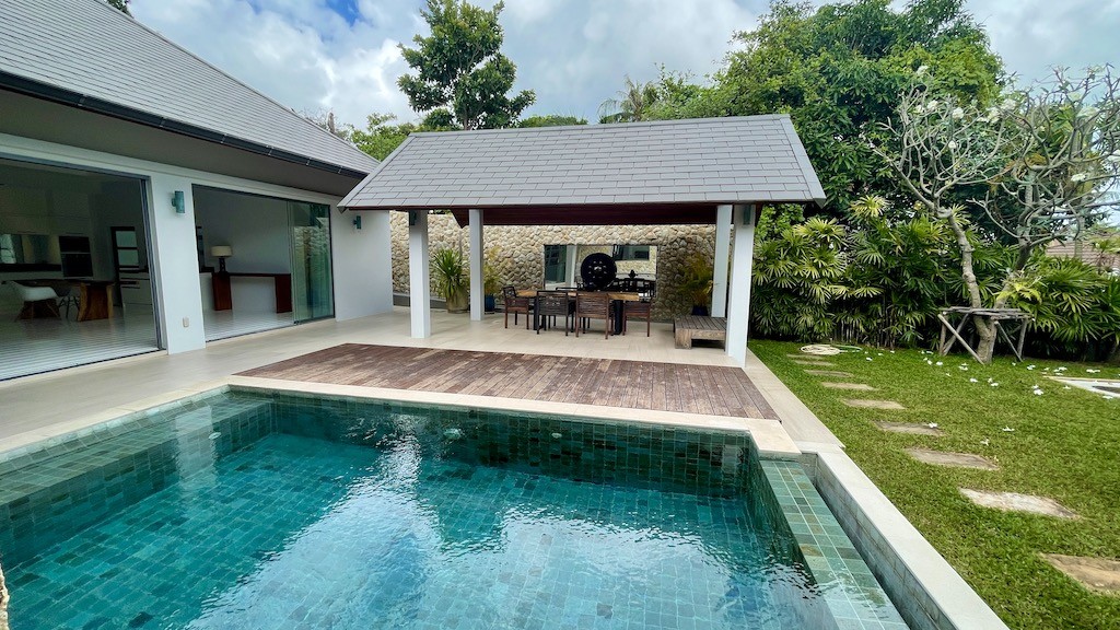 Property For Sale Ko Samui – Residential All in Koh Samui (photo 15)
