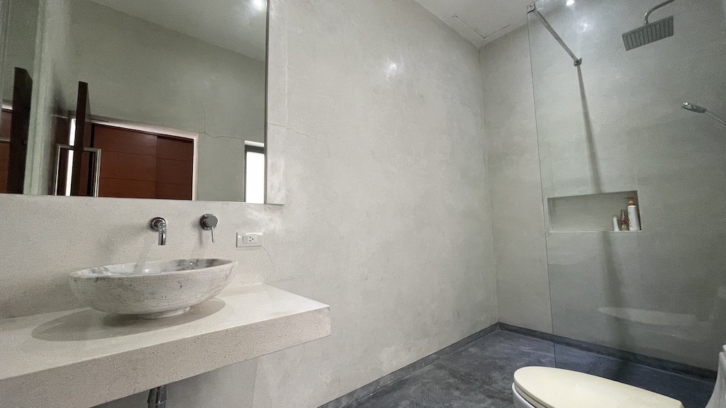Property For Sale Ko Samui – Residential All in Koh Samui (photo 10)