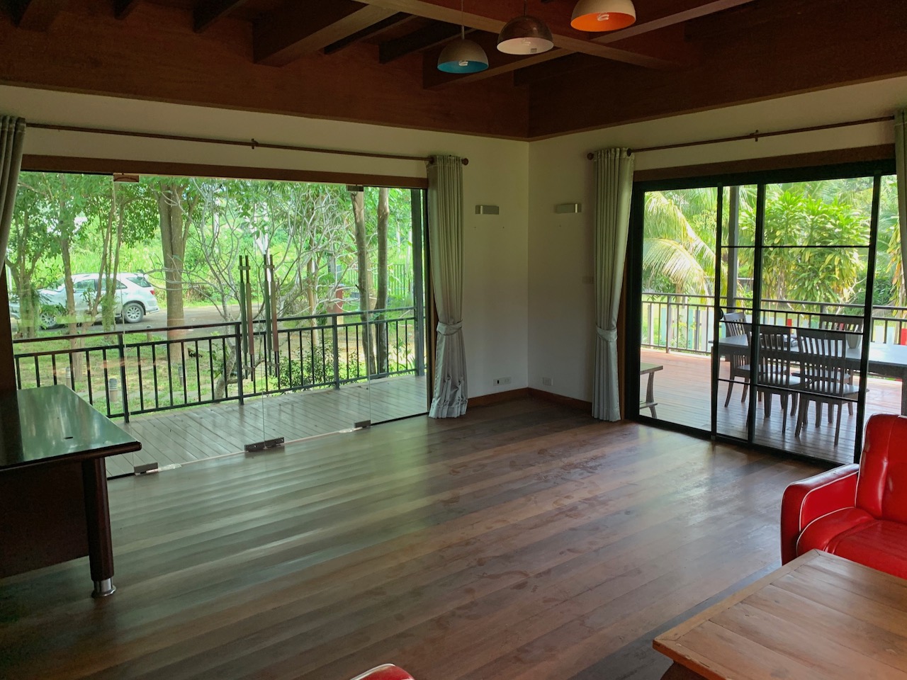 Property & Land For Sale Property Living Space