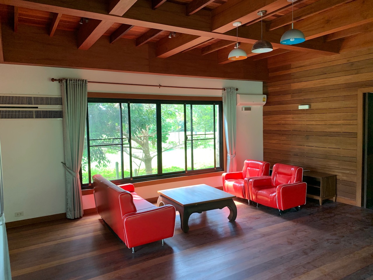 Property & Land For Sale Koh Samui Property Lounge