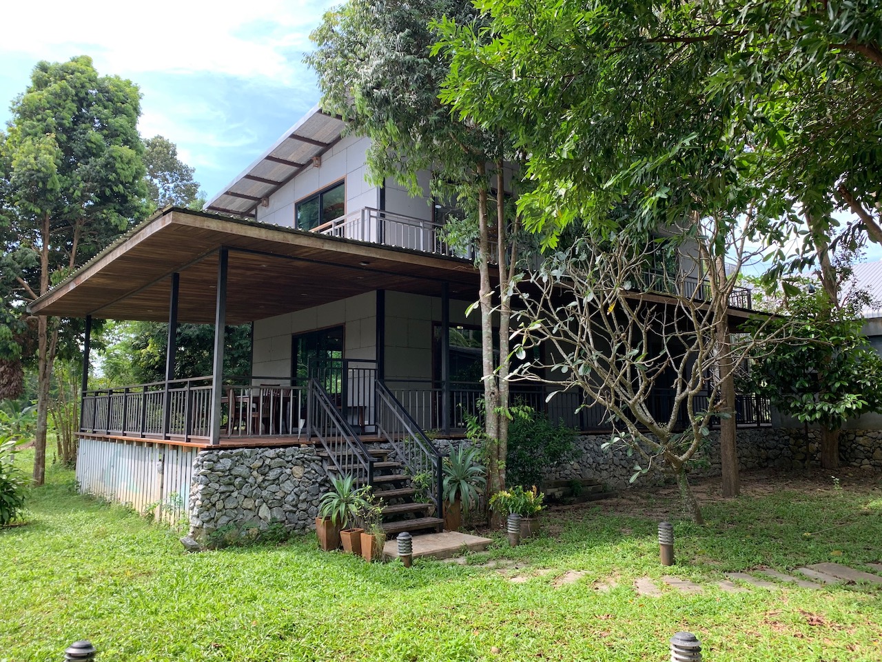 Property & Land For Sale Property & Land For Sale