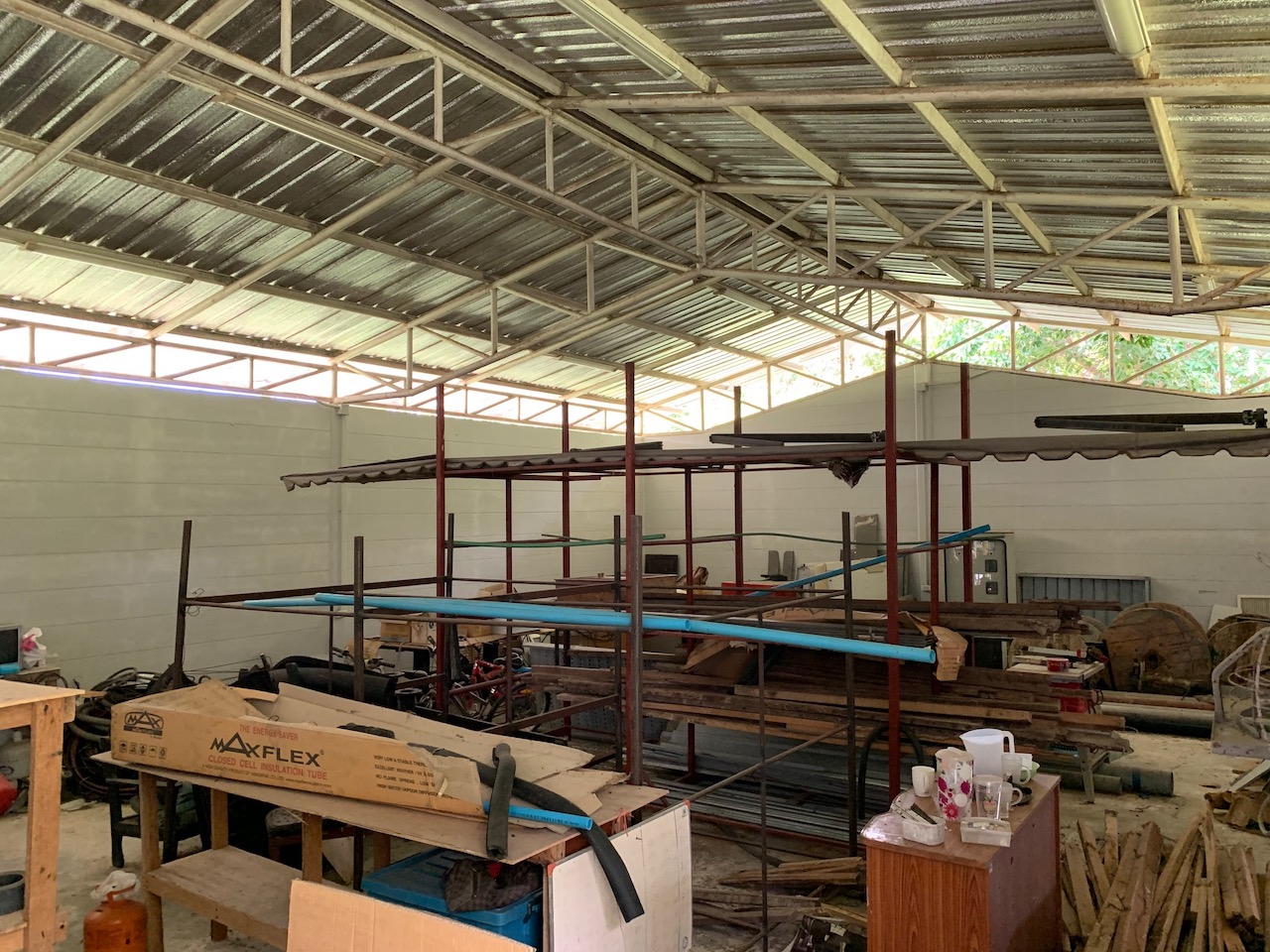 Property & Land For Sale Property Warehouse