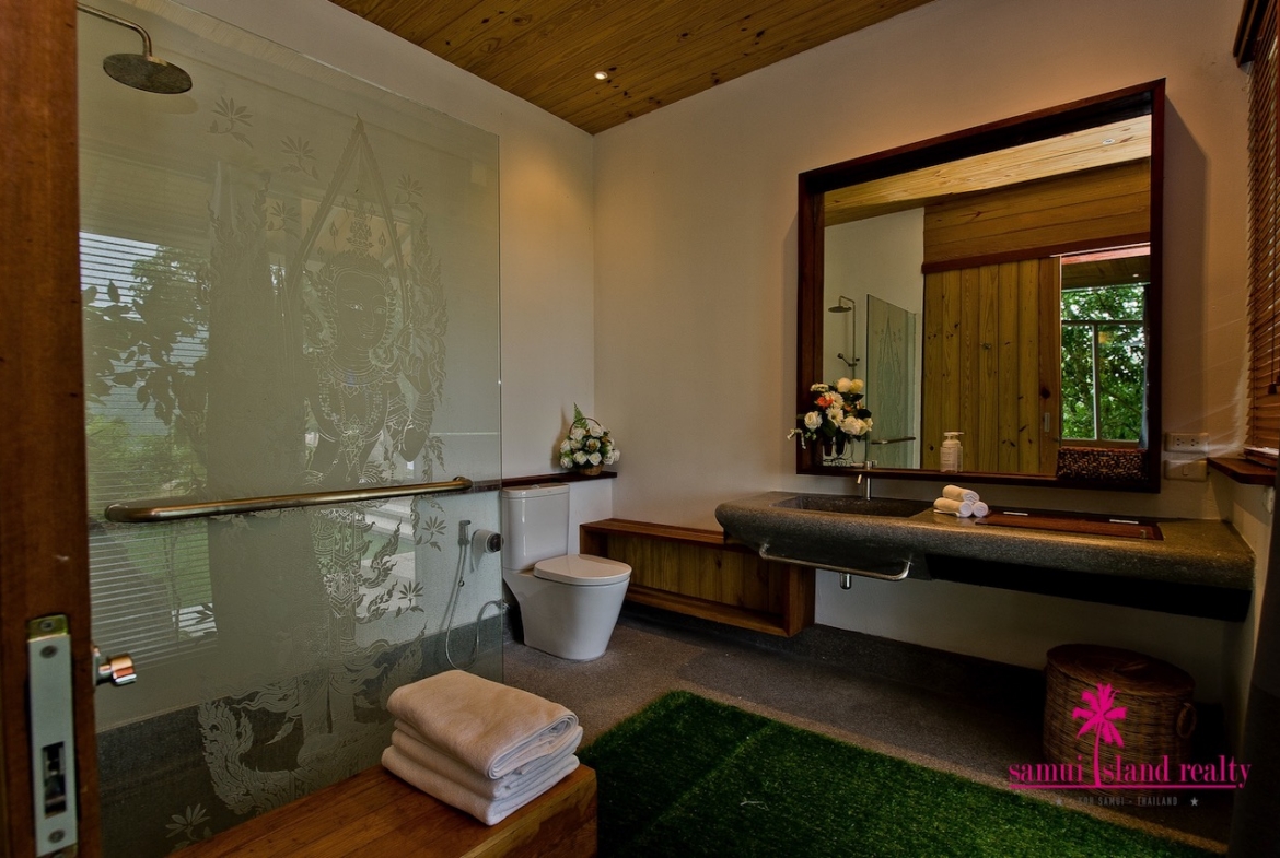 Quartz House Koh Samui – Residential All in Koh Samui (photo 2)
