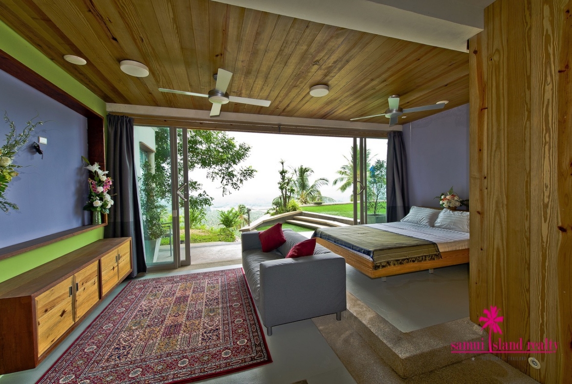 Quartz House Koh Samui – Residential All in Koh Samui (photo 6)