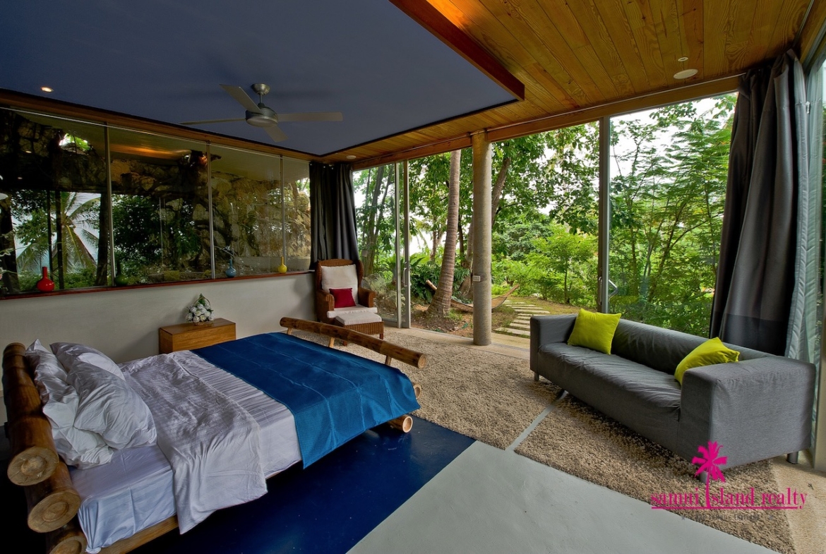 Quartz House Koh Samui – Residential All in Koh Samui (photo 7)