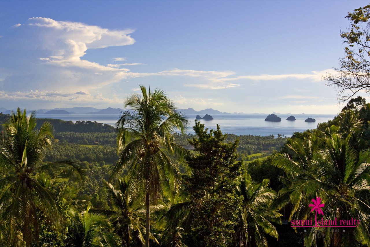 Quartz House Koh Samui – image 13 Quartz House Koh Samui – Residential All in Koh Samui (photo 13)