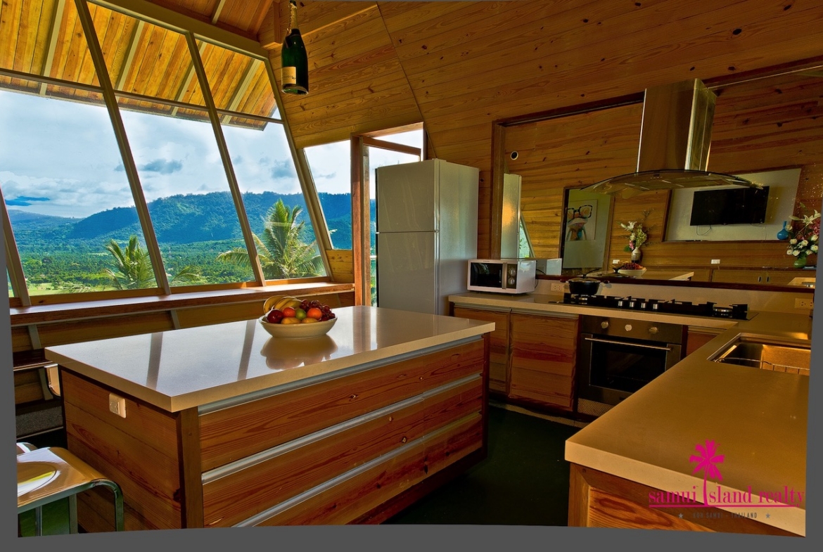Quartz House Koh Samui – Residential All in Koh Samui (photo 15)