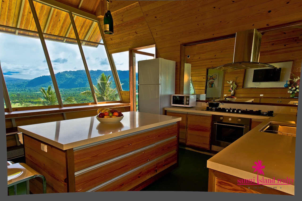 Quartz House Koh Samui – image 15 Quartz House Koh Samui – Residential All in Koh Samui (photo 15)