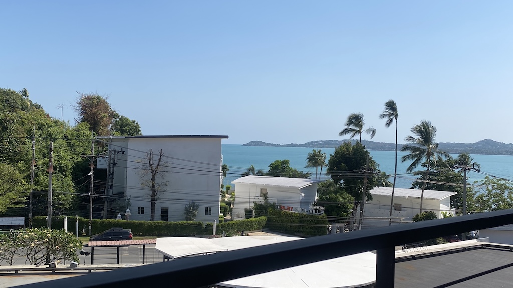 Replay Apartments For Sale Sea View