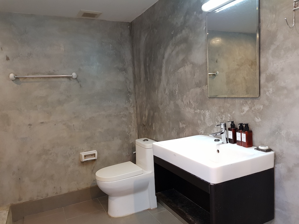 Replay Condominium Ko Samui – Residential All in Koh Samui (photo 5)
