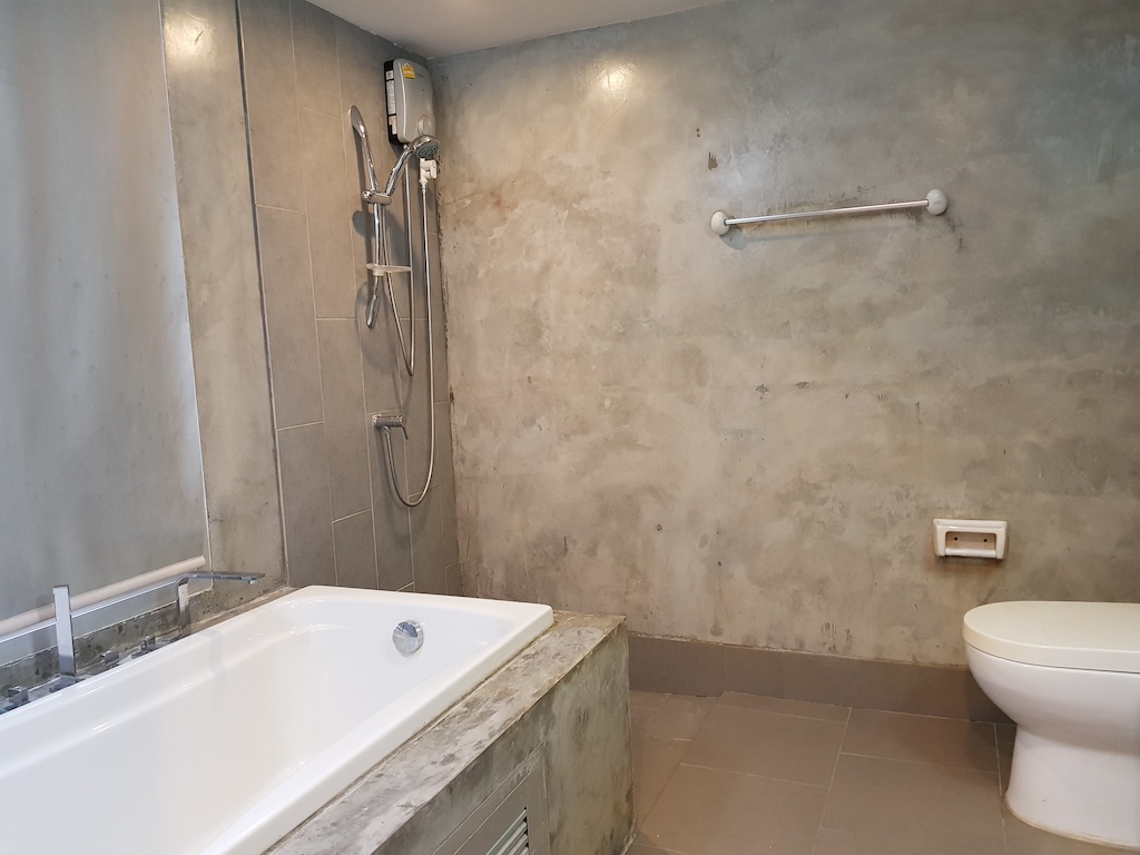 Replay Condominium Ko Samui – Residential All in Koh Samui (photo 8)