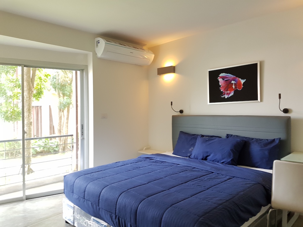 Replay Condominium Ko Samui – Residential All in Koh Samui (photo 4)