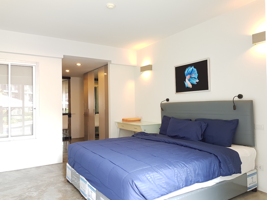 Replay Condominium Ko Samui – Residential All in Koh Samui (photo 6)