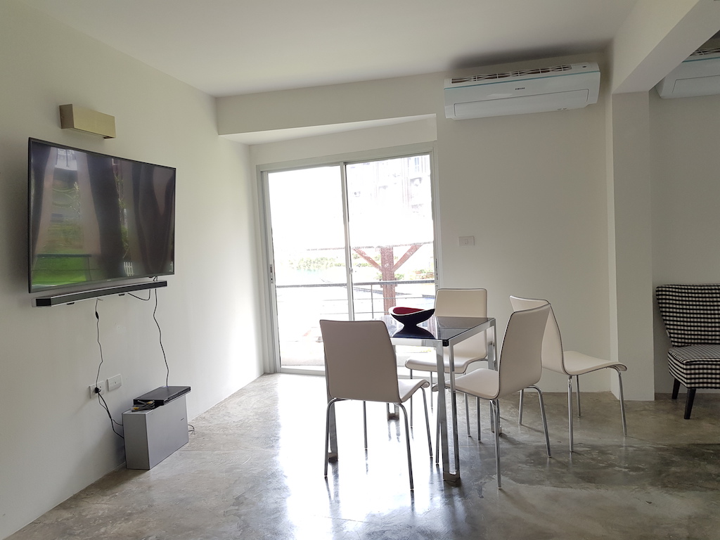 Replay Condominium Ko Samui – Residential All in Koh Samui (photo 2)