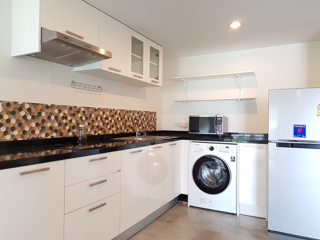 Replay Condominium Ko Samui – Residential All in Koh Samui (photo 3)