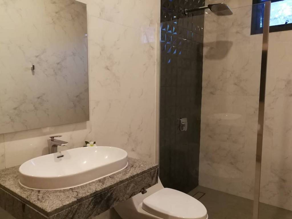 Replay Pool Villas Koh Samui – Residential All in Koh Samui (photo 8)