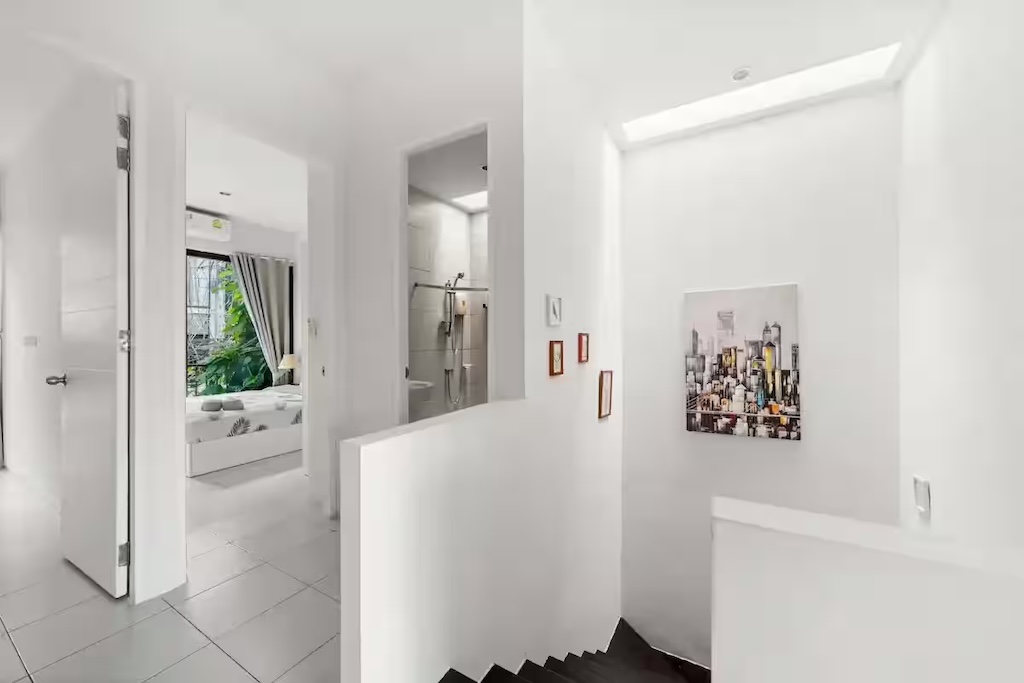 Replay Townhouse Ko Samui – Residential All in Koh Samui (photo 7)