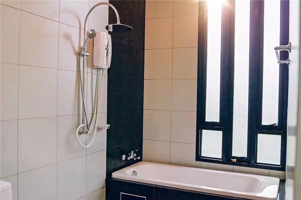 Replay Townhouse Ko Samui – Residential All in Koh Samui (photo 12)