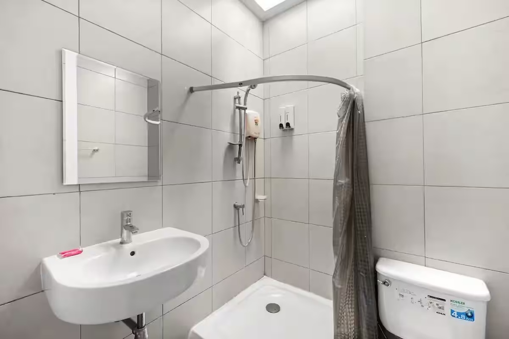 Replay Townhouse Ko Samui – Residential All in Koh Samui (photo 9)