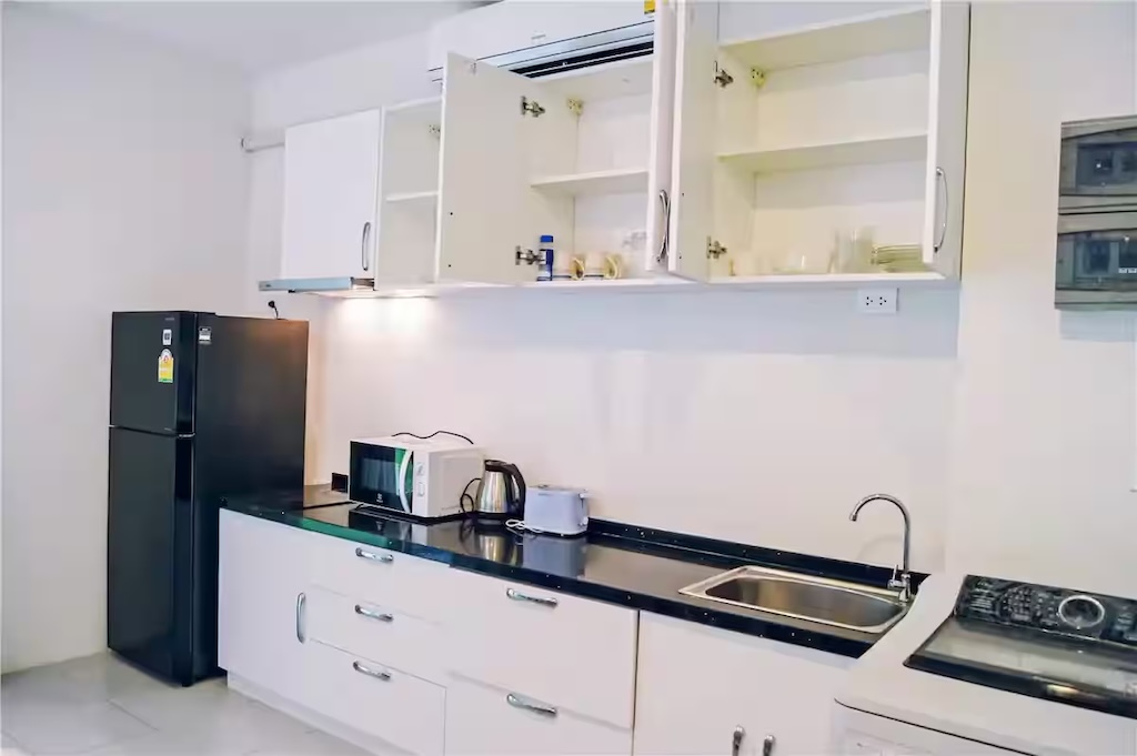 Replay Townhouse Ko Samui – Residential All in Koh Samui (photo 6)