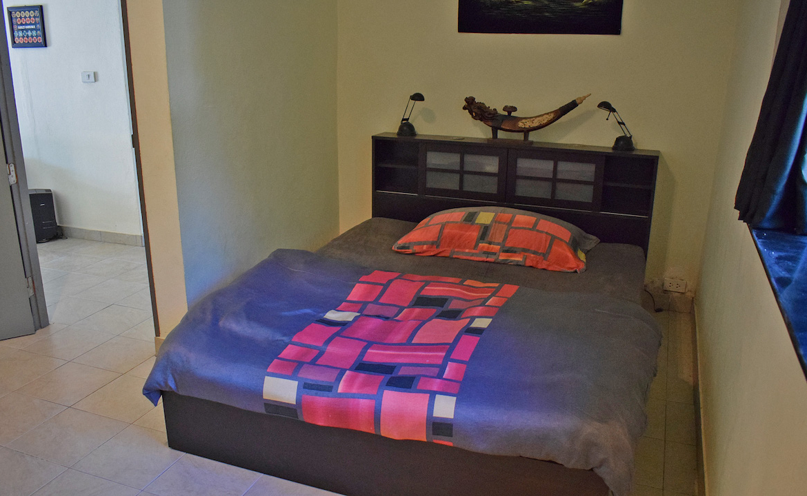Resort In Lamai Ko Samui For Sale – Commercial in Koh Samui (photo 4)