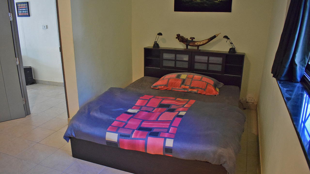 Resort In Lamai Ko Samui For Sale – image 4 Resort In Lamai Ko Samui For Sale – Commercial in Koh Samui (photo 4)