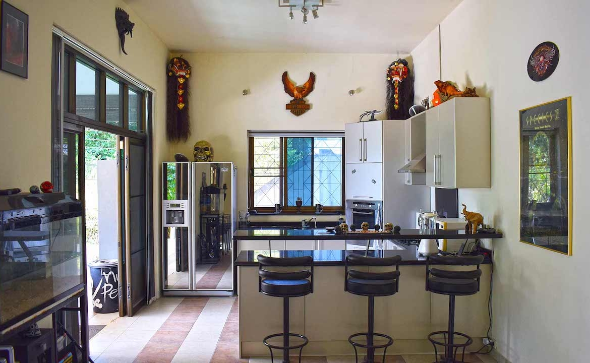 Resort In Lamai Ko Samui For Sale – Commercial in Koh Samui (photo 5)