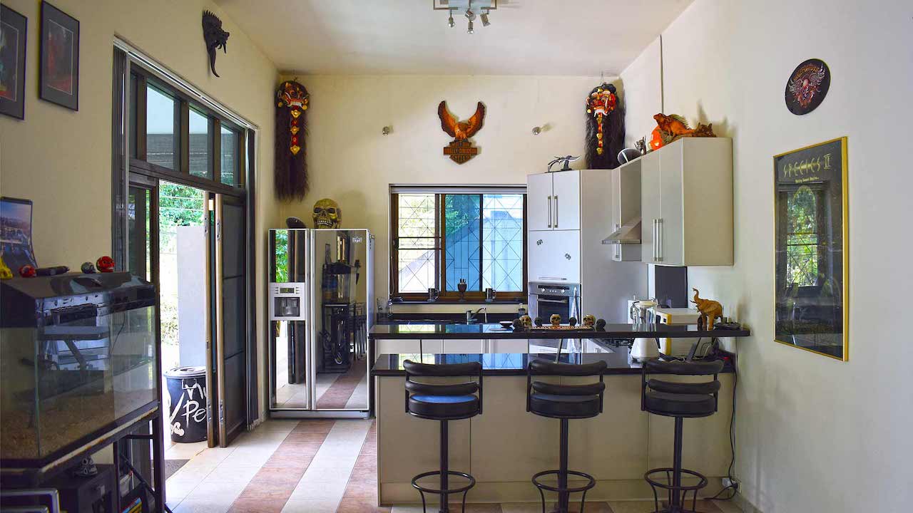 Resort In Lamai Ko Samui For Sale – image 5 Resort In Lamai Ko Samui For Sale – Commercial in Koh Samui (photo 5)