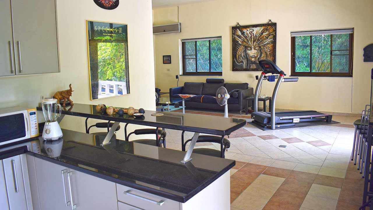 Resort In Lamai Ko Samui For Sale – image 11 Resort In Lamai Ko Samui For Sale – Commercial in Koh Samui (photo 11)