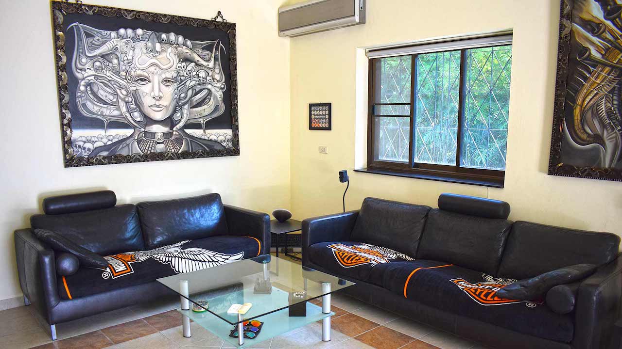 Resort In Lamai Ko Samui For Sale – image 13 Resort In Lamai Ko Samui For Sale – Commercial in Koh Samui (photo 13)
