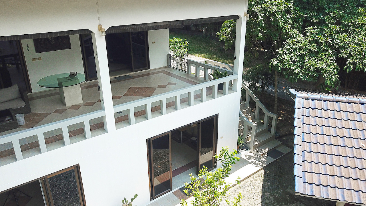 Resort In Lamai Ko Samui For Sale – image 17 Resort In Lamai Ko Samui For Sale – Commercial in Koh Samui (photo 17)