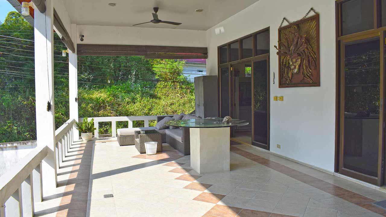 Resort In Lamai Ko Samui For Sale – image 18 Resort In Lamai Ko Samui For Sale – Commercial in Koh Samui (photo 18)