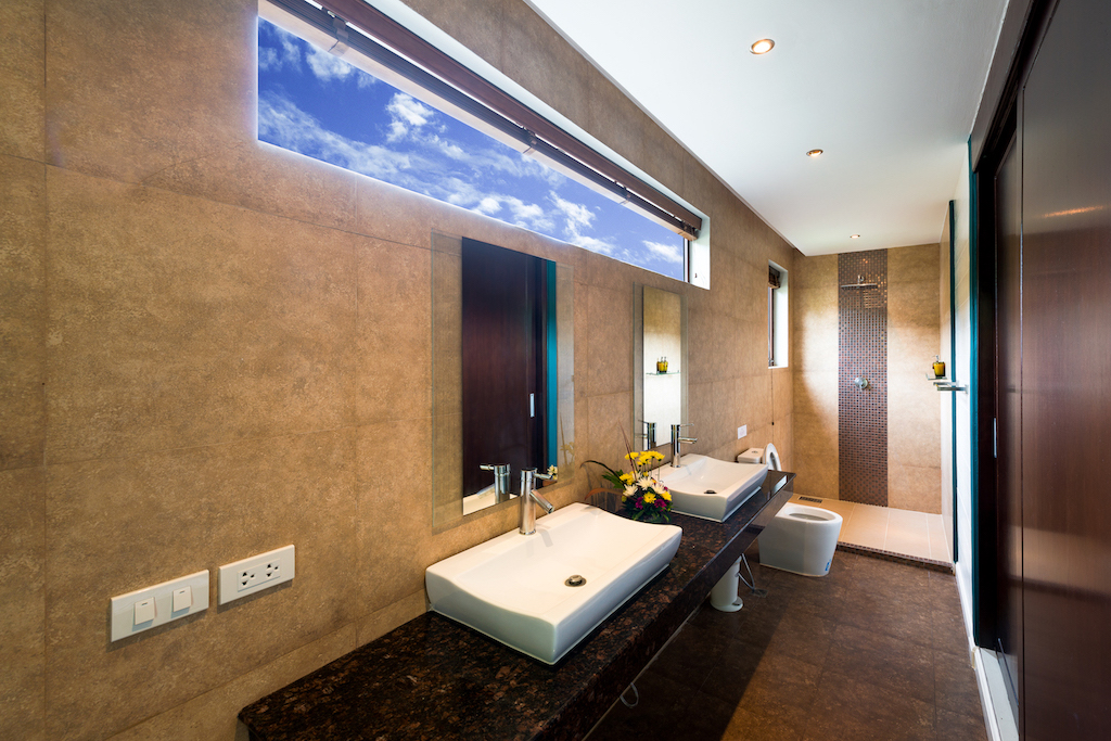 Rockwater Townhouses Ko Samui – Residential All in Koh Samui (photo 11)