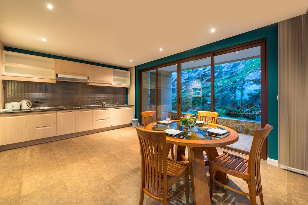 Rockwater Townhouses Ko Samui – Residential All in Koh Samui (photo 8)