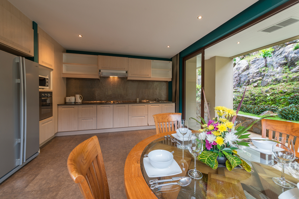 Rockwater Townhouses Ko Samui – Residential All in Koh Samui (photo 7)