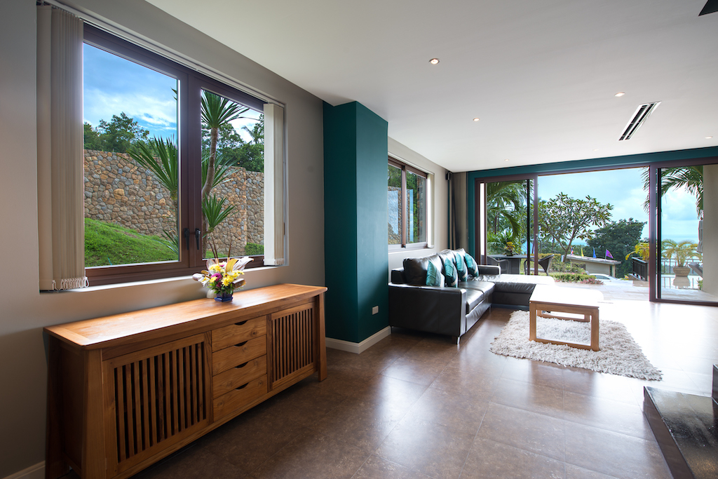 Rockwater Townhouses Ko Samui – Residential All in Koh Samui (photo 5)