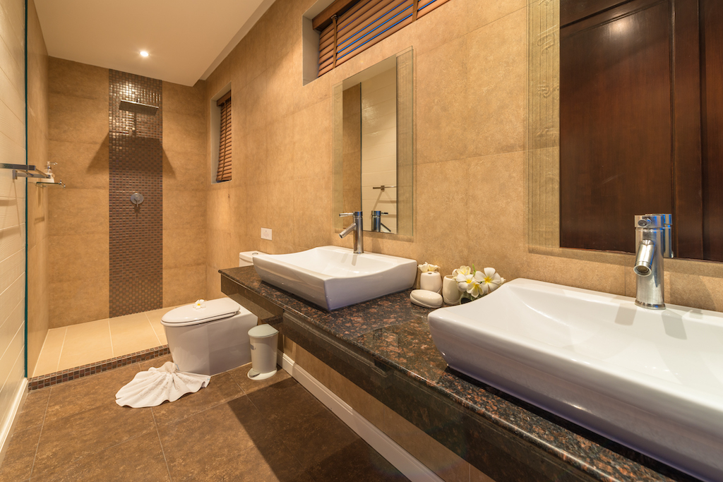 Rockwater Townhouses Ko Samui – Residential All in Koh Samui (photo 14)