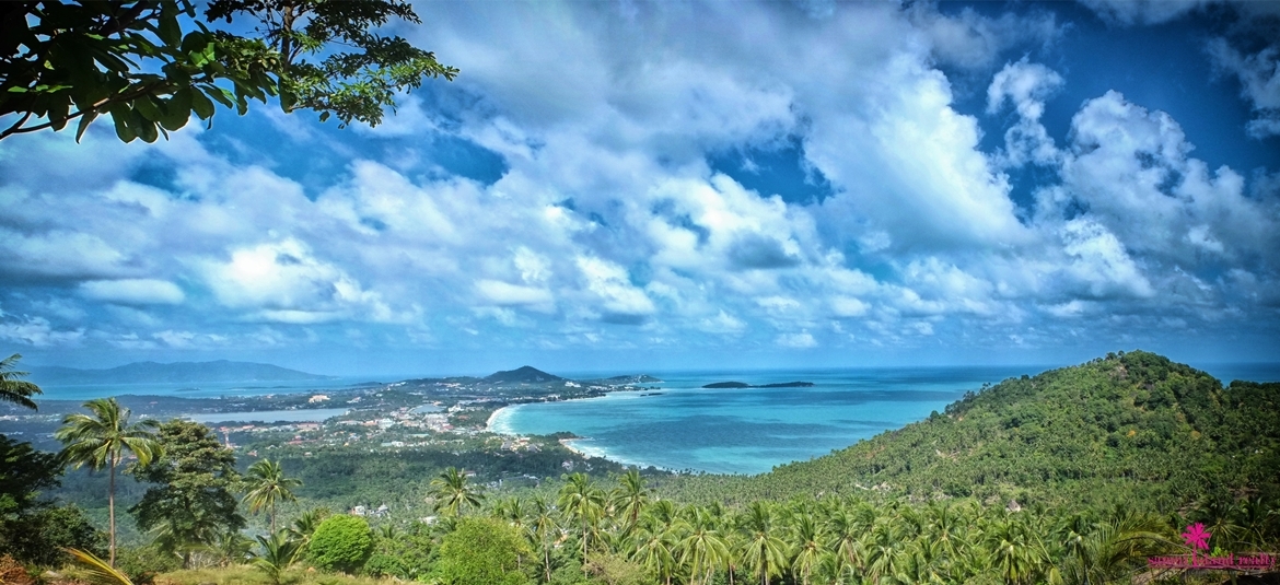 saitara peak 2 bedroom villas chaweng noi, saitara peak koh samui, villas for sale koh samui, koh samui property, koh samui real estate,