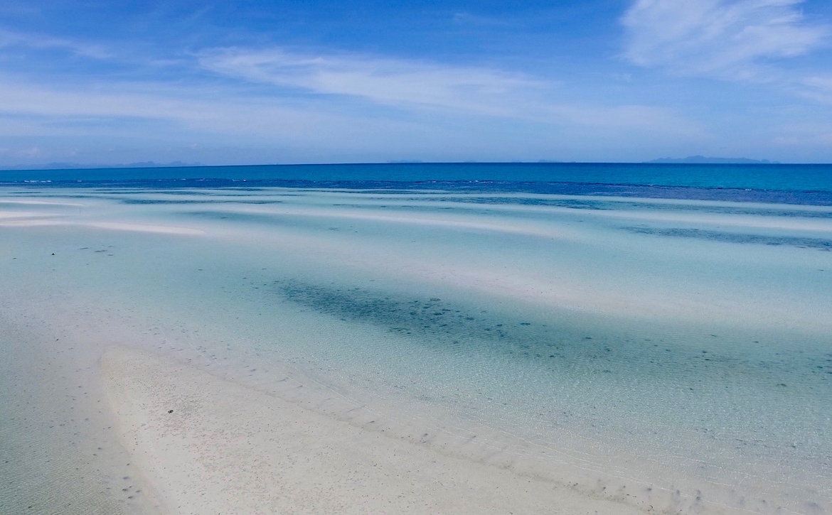 Samui Beachfront Land For Sale – Land in Koh Samui (photo 10)