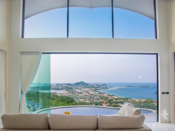 Samui Green Cottages Ko Samui – Residential All in Koh Samui, Thailand