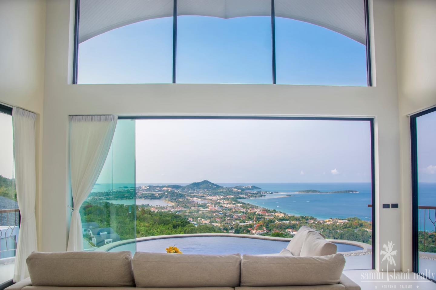 Samui Green Cottages Ko Samui Samui Green Cottages Ko Samui – Residential All in Koh Samui, Thailand