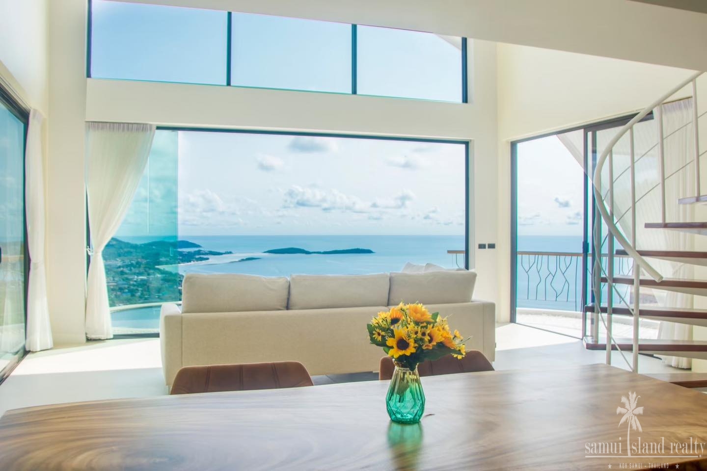 Samui Green Cottages Ko Samui – image 7 Samui Green Cottages Ko Samui – Residential All in Koh Samui (photo 7)