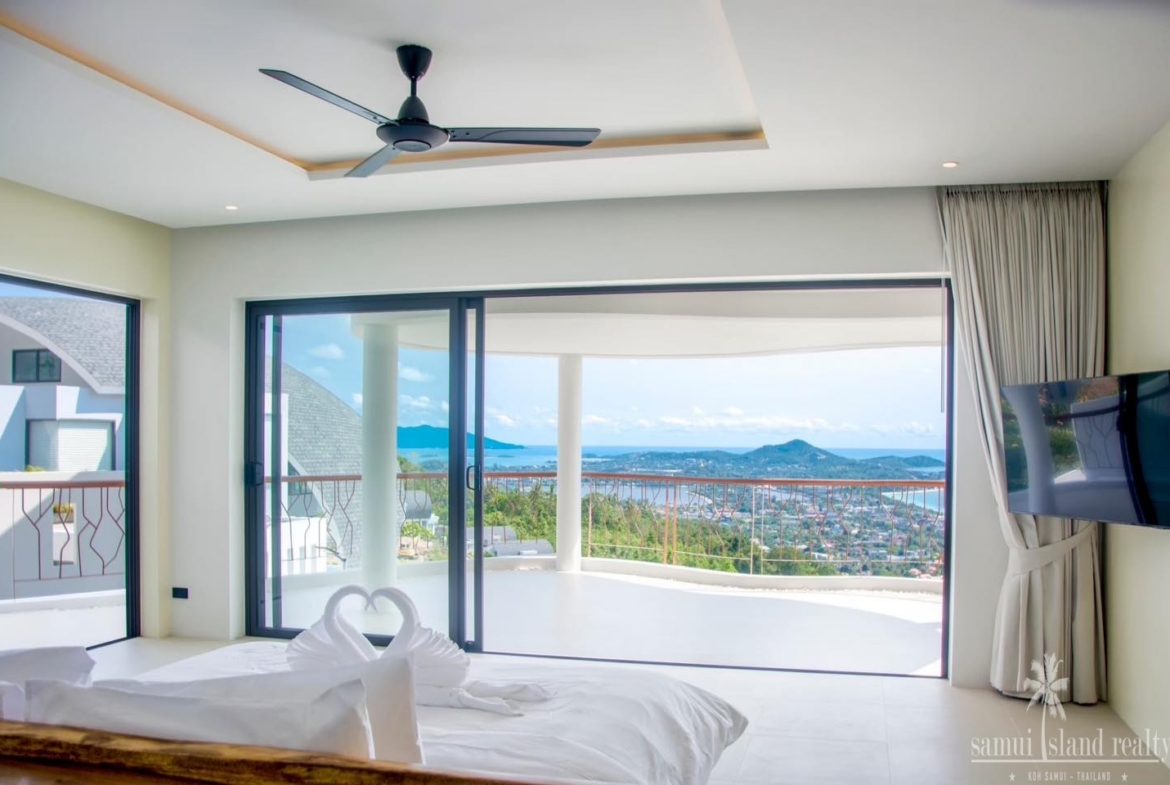 Samui Green Cottages Ko Samui – Residential All in Koh Samui (photo 13)