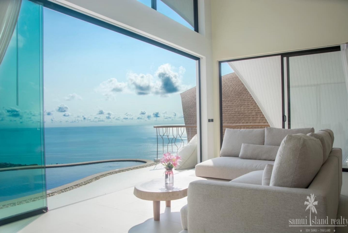 Samui Green Cottages Ko Samui – Residential All in Koh Samui (photo 1)