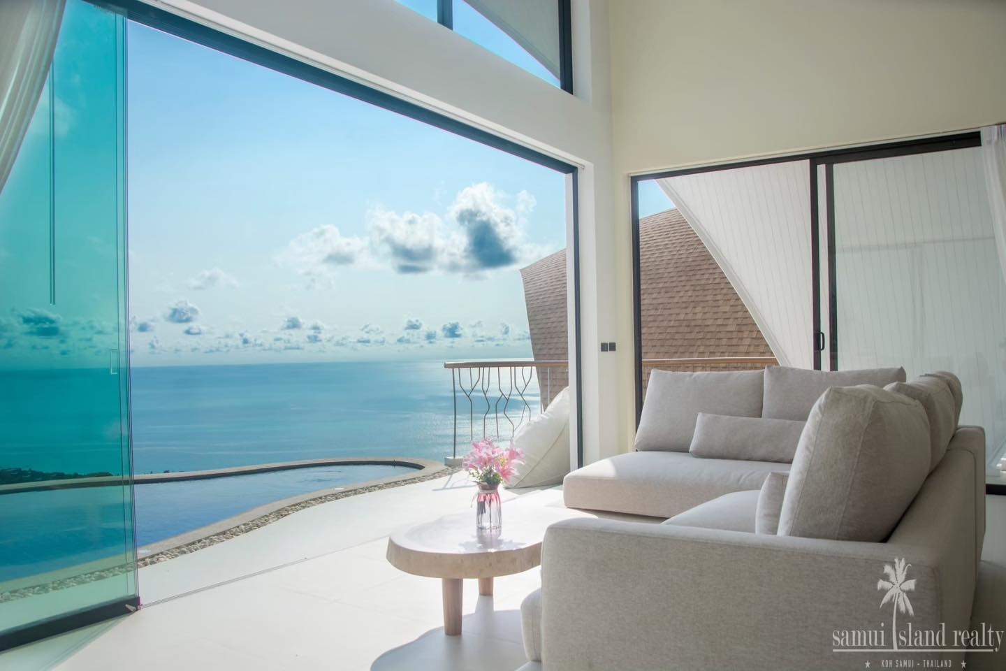 Samui Green Cottages Ko Samui – image 1 Samui Green Cottages Ko Samui – Residential All in Koh Samui (photo 1)