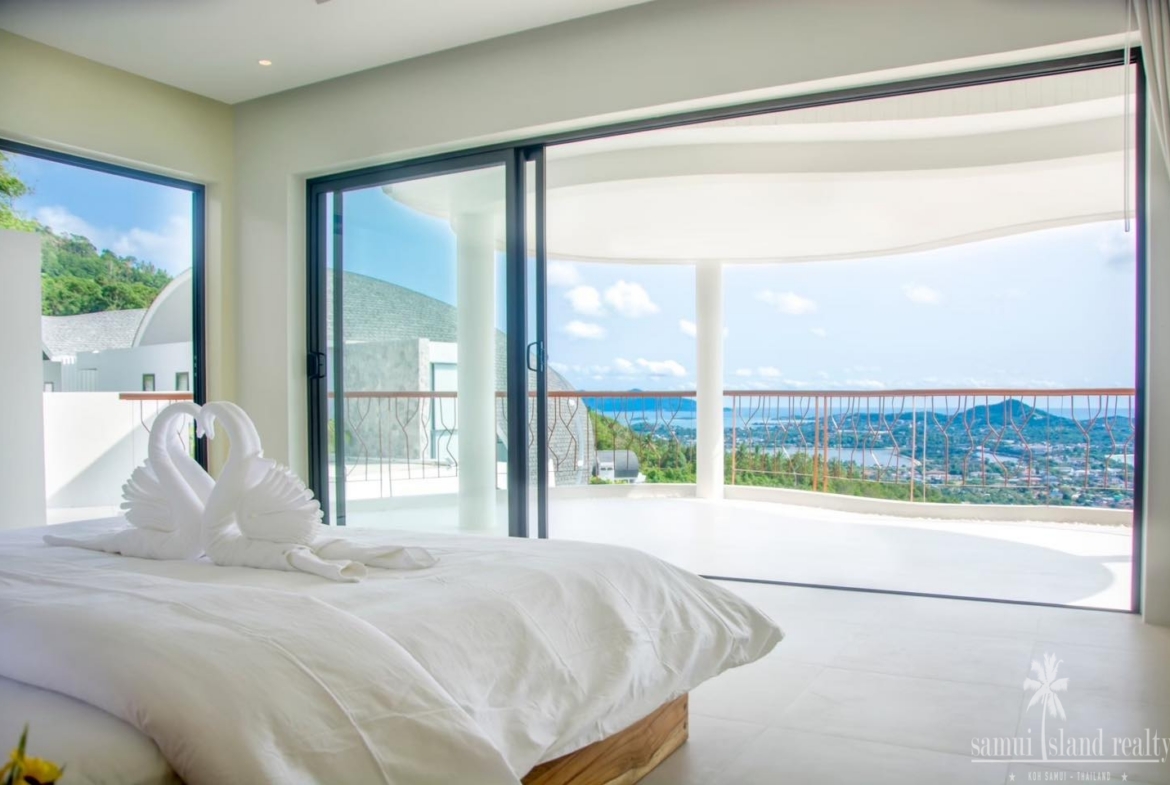 Samui Green Cottages Ko Samui – Residential All in Koh Samui (photo 14)