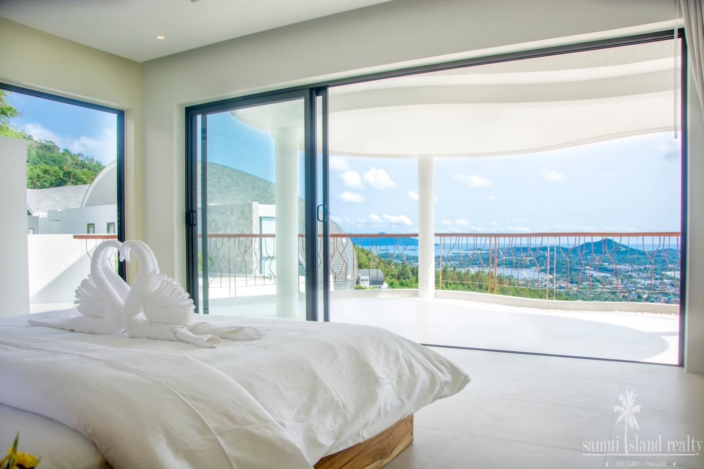 Samui Green Cottages Ko Samui – image 14 Samui Green Cottages Ko Samui – Residential All in Koh Samui (photo 14)