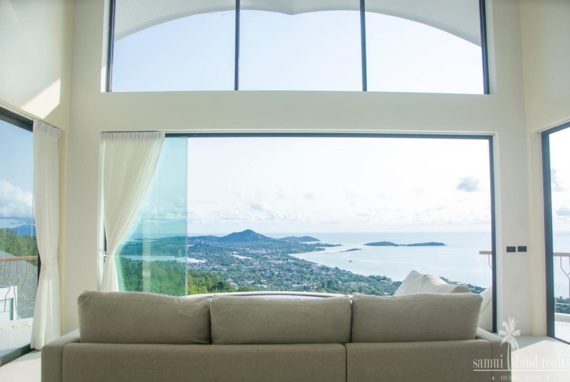 Samui Green Cottages Ko Samui – Residential All in Koh Samui (photo 6)