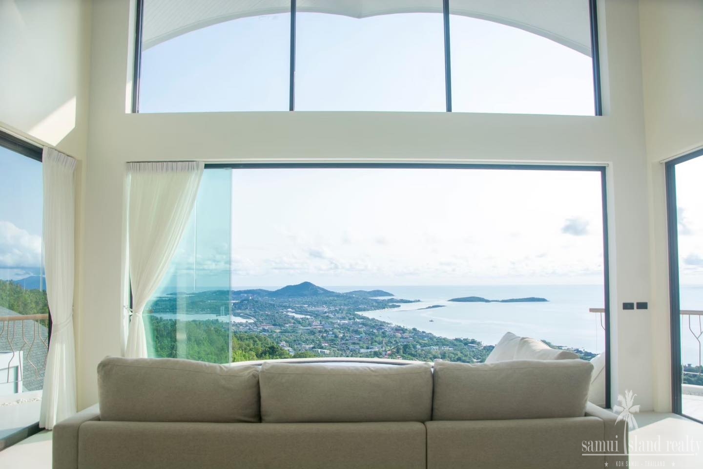 Samui Green Cottages Ko Samui – image 6 Samui Green Cottages Ko Samui – Residential All in Koh Samui (photo 6)