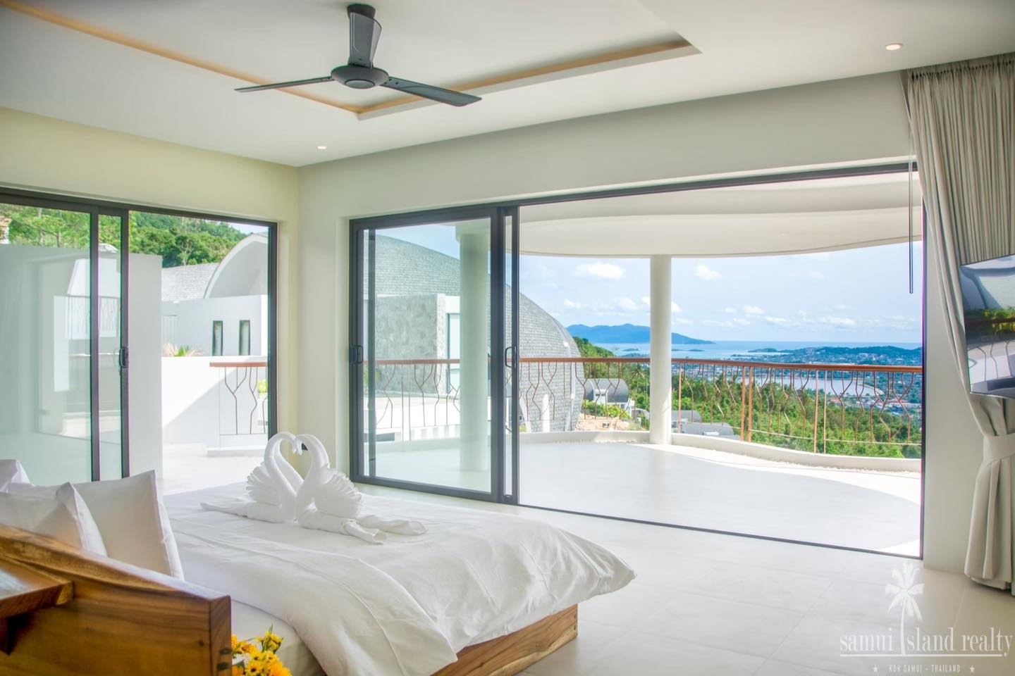 Samui Green Cottages Ko Samui – image 16 Samui Green Cottages Ko Samui – Residential All in Koh Samui (photo 16)